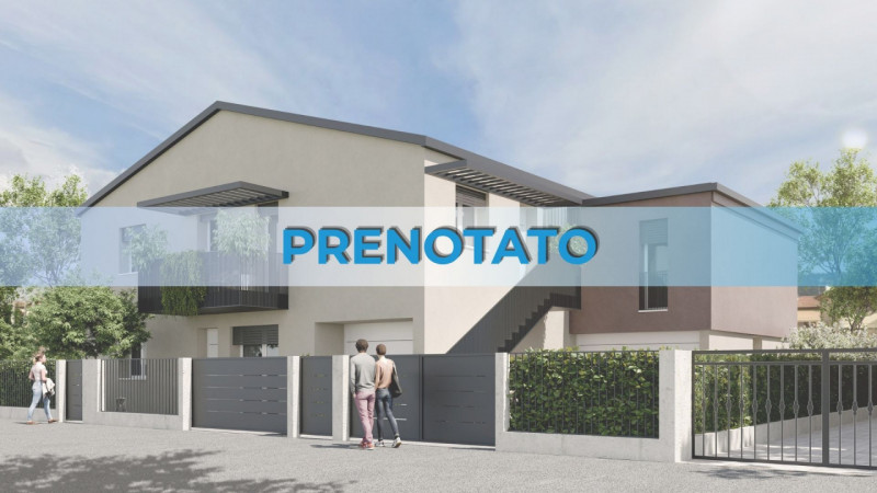 TRISSINO - Centro paese 

Siete una famiglia di 4 persone o volete spostarvi dalle colline in cen...