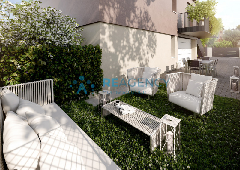 TRISSINO - Centro paese 

Siete una famiglia di 4 persone o volete spostarvi dalle colline in cen...