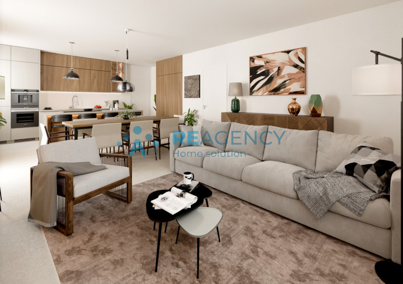 TRISSINO - Centro paese 

Siete una famiglia di 4 persone o volete spostarvi dalle colline in cen...