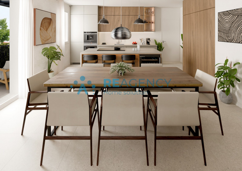 TRISSINO - Centro paese 

Siete una famiglia di 4 persone o volete spostarvi dalle colline in cen...