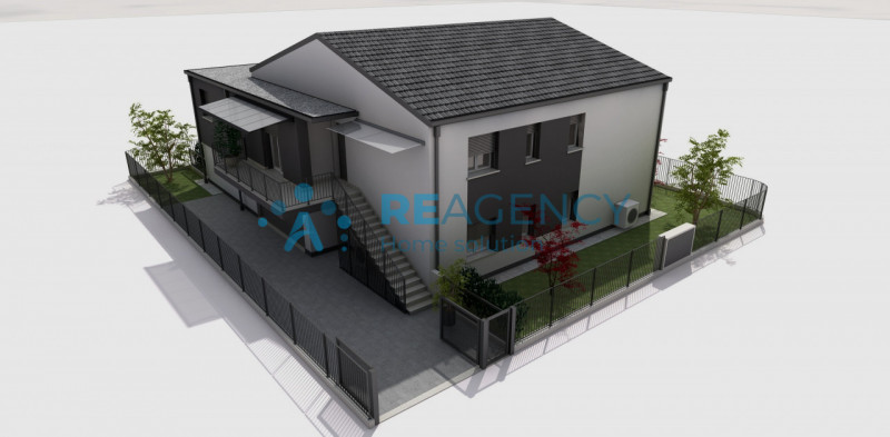 Siete una famiglia di 4 persone o volete spostarvi dalle colline in centro paese e volete comunqu...