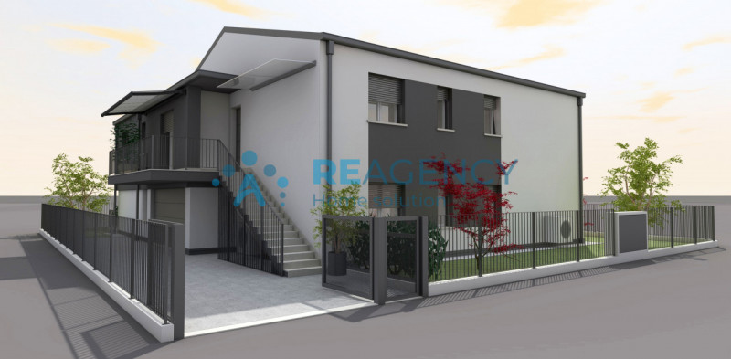 Siete una famiglia di 4 persone o volete spostarvi dalle colline in centro paese e volete comunqu...