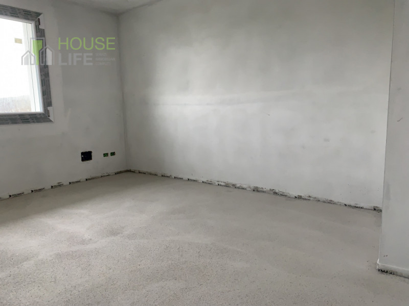 ISOLA VICENTINA: in zona residenziale posta ai confini con la campagna, nuova VILLETTA A SCHIERA ...