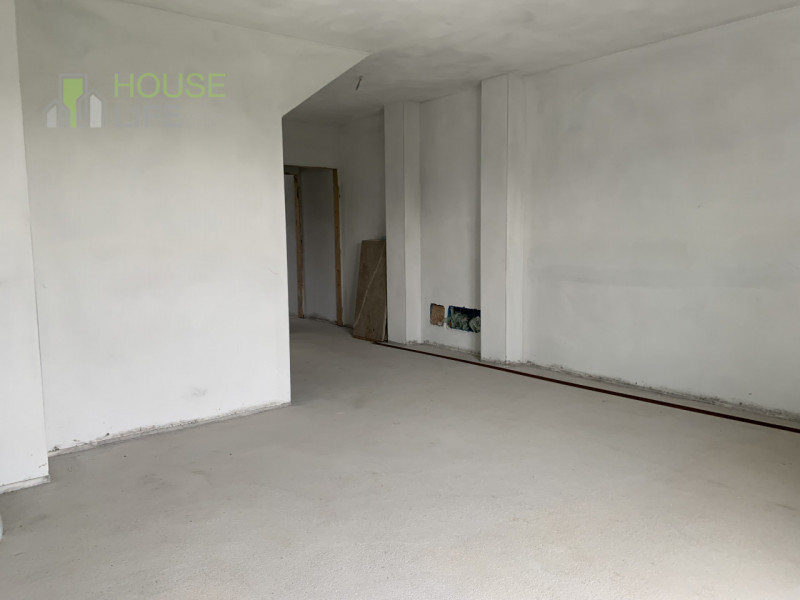 ISOLA VICENTINA: in zona residenziale posta ai confini con la campagna, nuova VILLETTA A SCHIERA ...