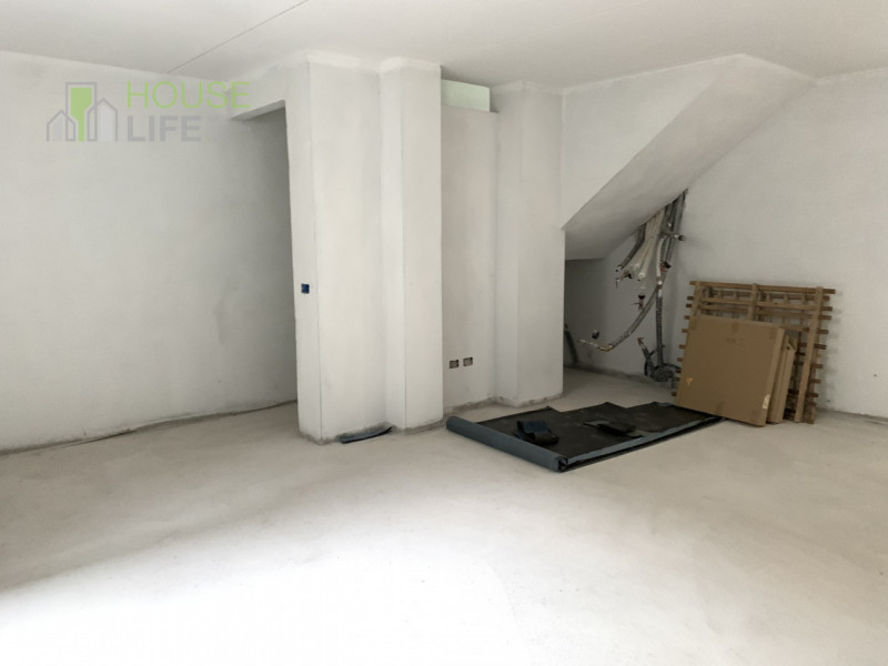 ISOLA VICENTINA: in zona residenziale posta ai confini con la campagna, nuova VILLETTA A SCHIERA ...