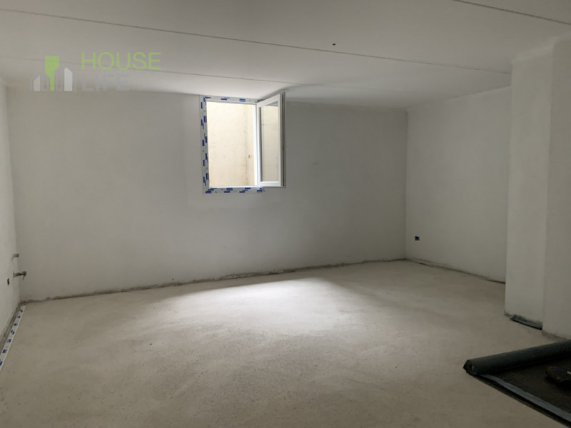 ISOLA VICENTINA: in zona residenziale posta ai confini con la campagna, nuova VILLETTA A SCHIERA ...