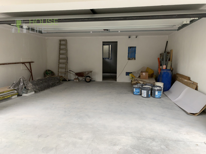 ISOLA VICENTINA: in zona residenziale posta ai confini con la campagna, nuova VILLETTA A SCHIERA ...