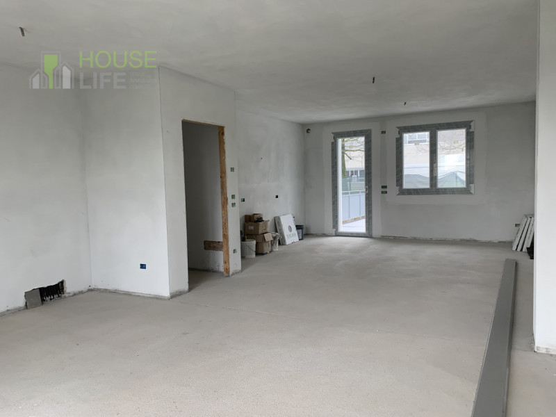 ISOLA VICENTINA: in zona residenziale posta ai confini con la campagna, nuova VILLETTA A SCHIERA ...