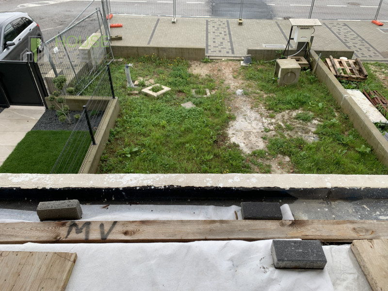 ISOLA VICENTINA: in zona residenziale posta ai confini con la campagna, nuova VILLETTA A SCHIERA ...