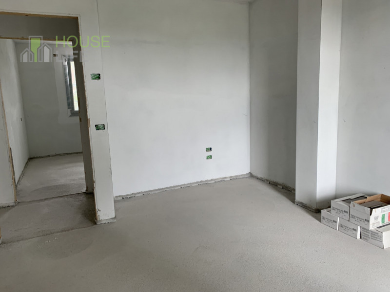 ISOLA VICENTINA: in zona residenziale posta ai confini con la campagna, nuova VILLETTA A SCHIERA ...