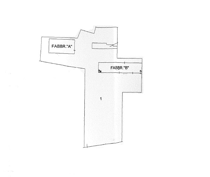 Rustico di Campagna da Ristrutturare in Conetta, Cona