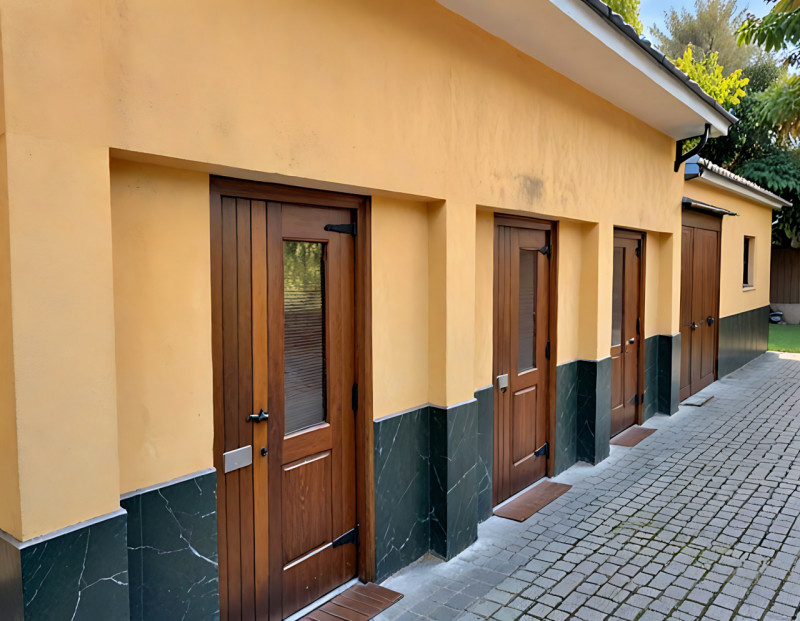 (Per INFO Monica 3482688677) Scopri questo affascinante appartamento quadrilocale situato nel cuo...