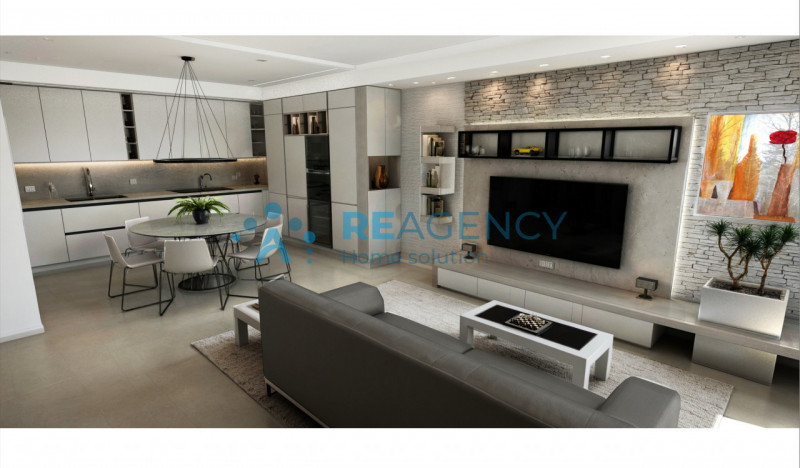 TRISSINO

Siete una famiglia di 4 persone o volete spostarvi dalle colline in centro paese e vole...