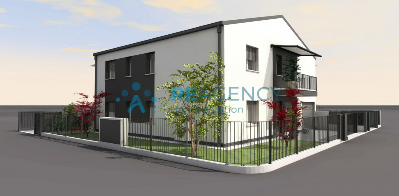 TRISSINO

Siete una famiglia di 4 persone o volete spostarvi dalle colline in centro paese e vole...