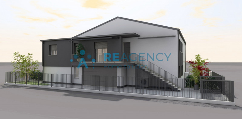 TRISSINO

Siete una famiglia di 4 persone o volete spostarvi dalle colline in centro paese e vole...