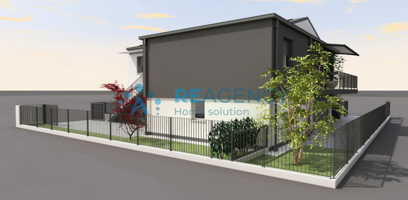 TRISSINO

Siete una famiglia di 4 persone o volete spostarvi dalle colline in centro paese e vole...