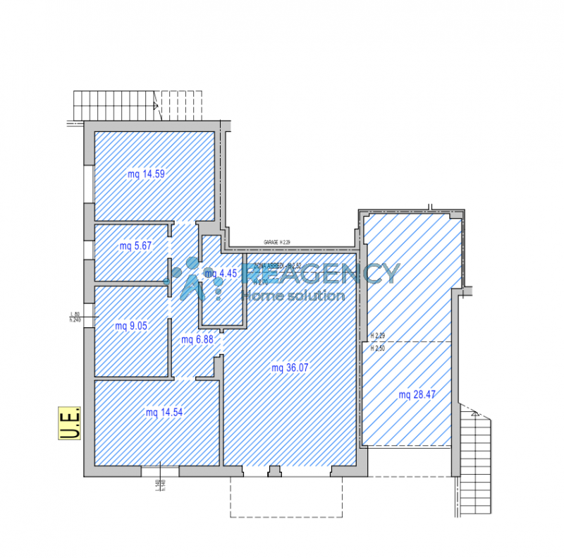 TRISSINO

Siete una famiglia di 4 persone o volete spostarvi dalle colline in centro paese e vole...