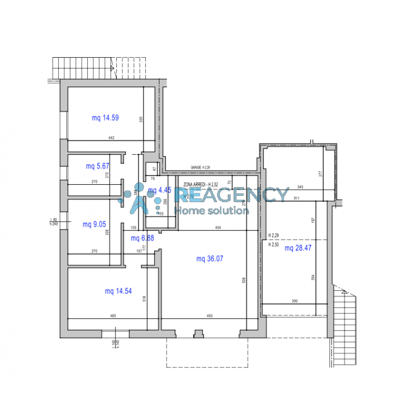 TRISSINO

Siete una famiglia di 4 persone o volete spostarvi dalle colline in centro paese e vole...