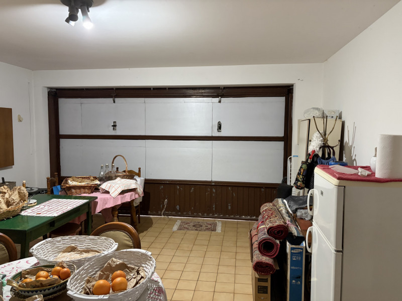 VENEZIA – STRÀ CENTRO

Elegante Abitazione Terra/Cielo in Quartiere Residenziale Esclusivo

In un...