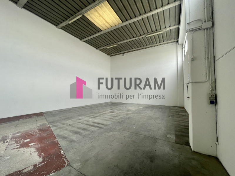 RIF:  080NM -  ALBIGNASEGO (PD) -  PER INFO 3403358378 - 0444/310220

Propongo in vendita un capa...