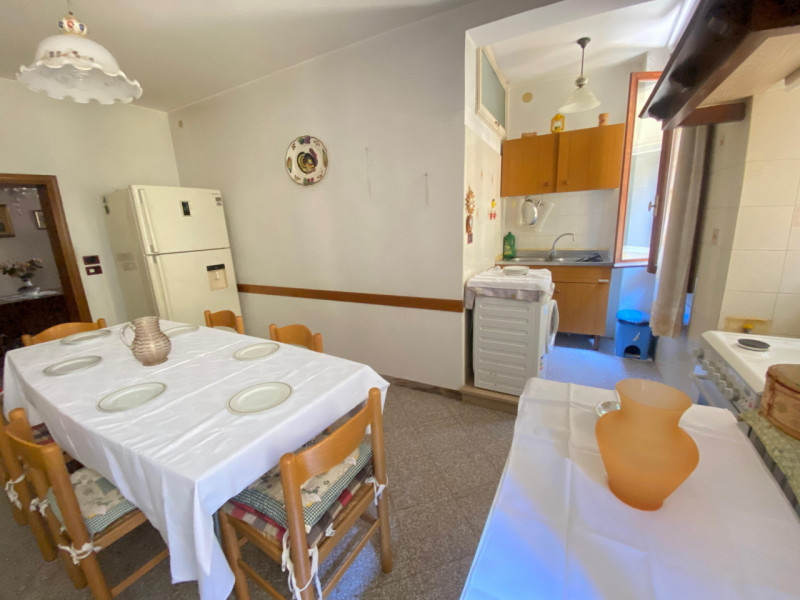 Nel cuore pulsante di Venezia, a soli 650 metri da Piazza San Marco e a 400 metri dal celebre Pon...