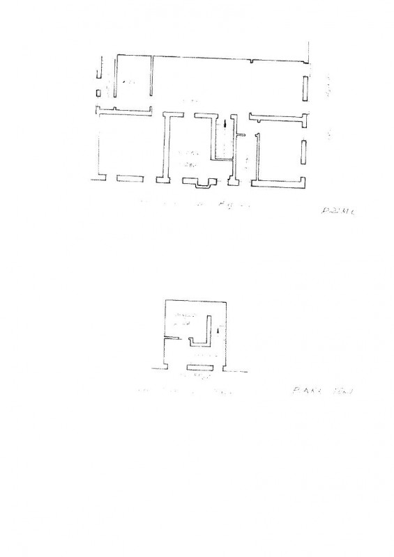 Nel cuore pulsante di Venezia, a soli 650 metri da Piazza San Marco e a 400 metri dal celebre Pon...