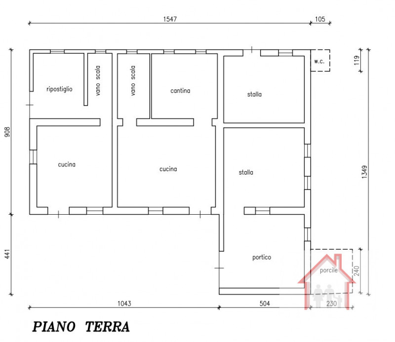Rif: DR113
X Info - Denis: 3402540785

Volpago del Montello (TV)

Proponiamo in vendita un affasc...