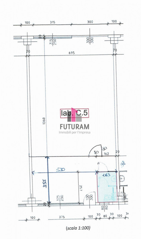 CAMISANO VICENTINO (Santa Maria) - Rif.603FUTURAM - PER INFO 0444/310220

Su ben tenuto contesto ...