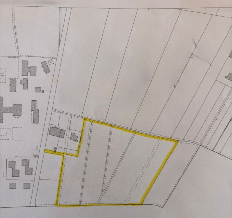 A BAGNOLI DI SOPRA IL MIGLIORE INVESTIMENTO CHE PUOI FARE E' SULLA TUA ATTIVITA' DI IMPRENDITORE ...