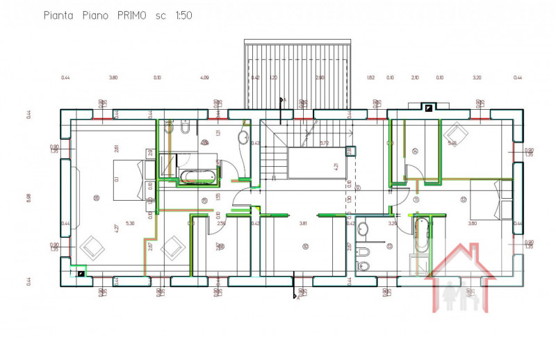 Rif: DS217 - X Info Denis: 3402540785
CASA SINGOLA E ANNESSO IN VENDITA A SUSEGANA
Proponiamo in ...