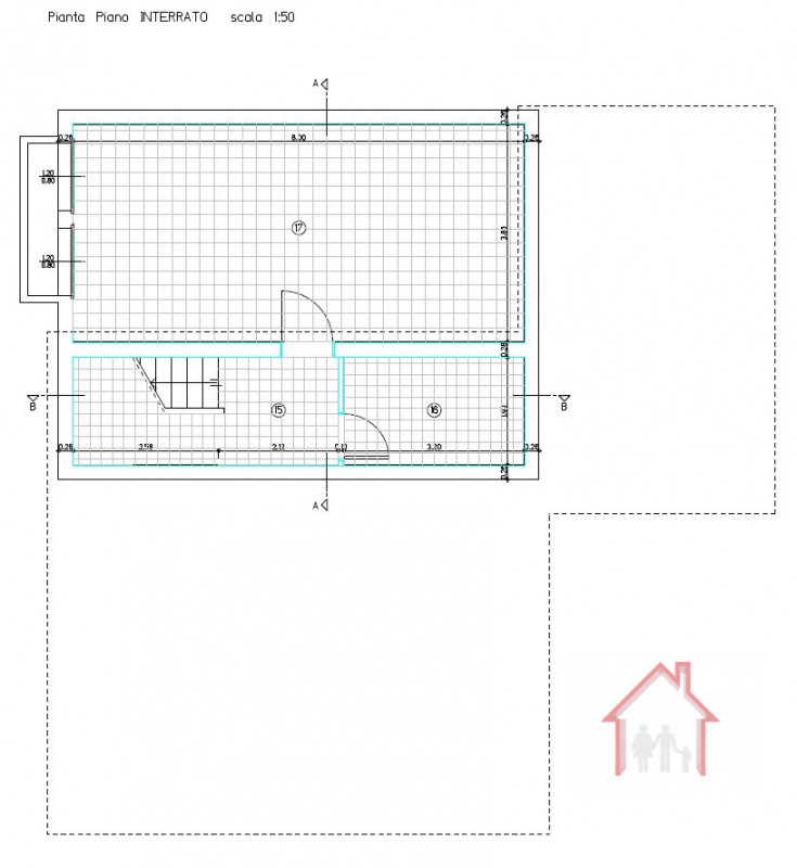 Rif: DS217 - X Info Denis: 3402540785
CASA SINGOLA E ANNESSO IN VENDITA A SUSEGANA
Proponiamo in ...