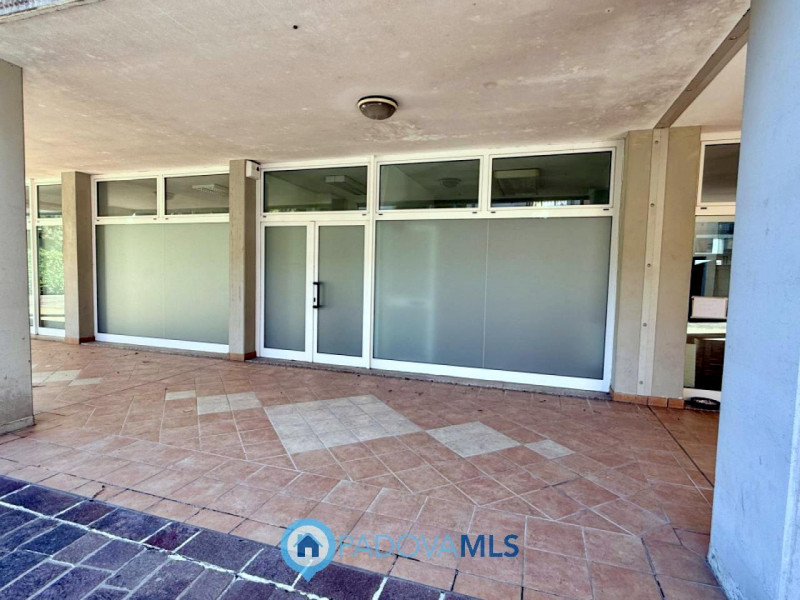 Immobile in esclusiva al Gruppo Padova MLS

QUARTIERE SAN CARLO in via Duprè - residence "La Piet...