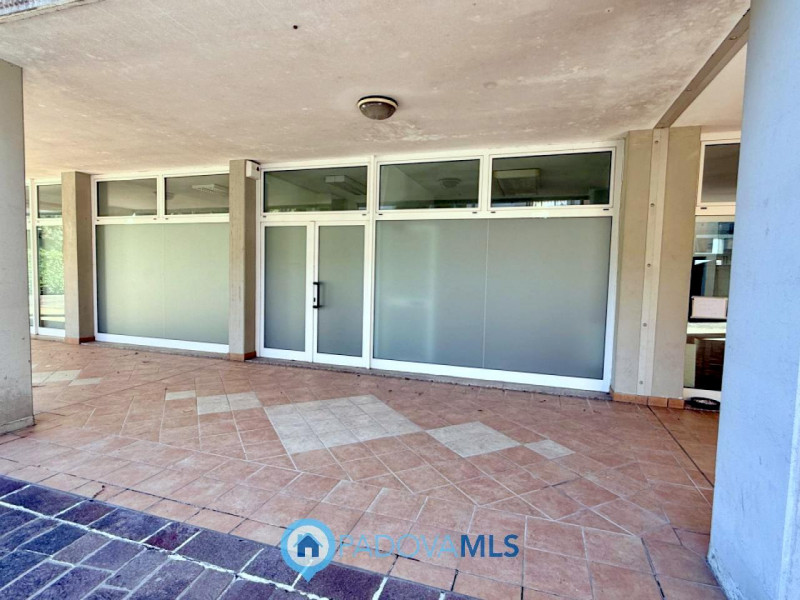 Immobile in esclusiva al Gruppo Padova MLS

QUARTIERE SAN CARLO in via Duprè - residence "La Piet...