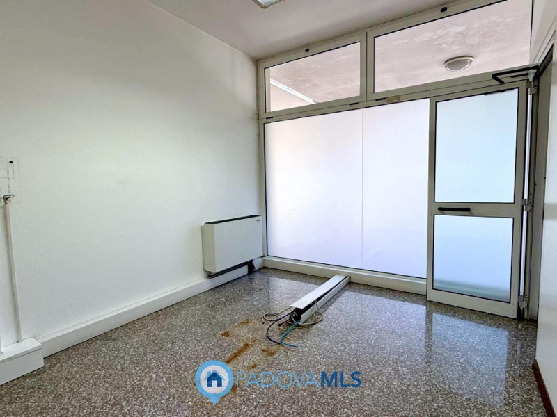 Immobile in esclusiva al Gruppo Padova MLS

QUARTIERE SAN CARLO in via Duprè - residence "La Piet...