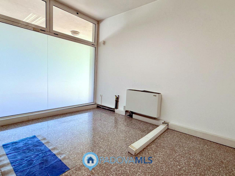 Immobile in esclusiva al Gruppo Padova MLS

QUARTIERE SAN CARLO in via Duprè - residence "La Piet...