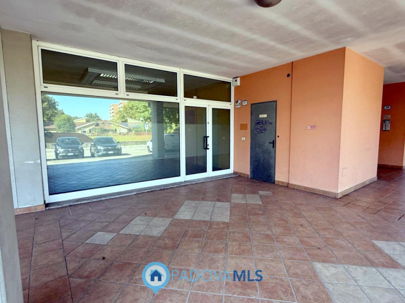 Immobile in esclusiva al Gruppo Padova MLS

QUARTIERE SAN CARLO in via Duprè - residence "La Piet...