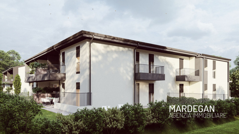 Quando vieni a scoprirlo? 
Proponiamo in vendita un moderno appartamento quadrilocale, situato ne...