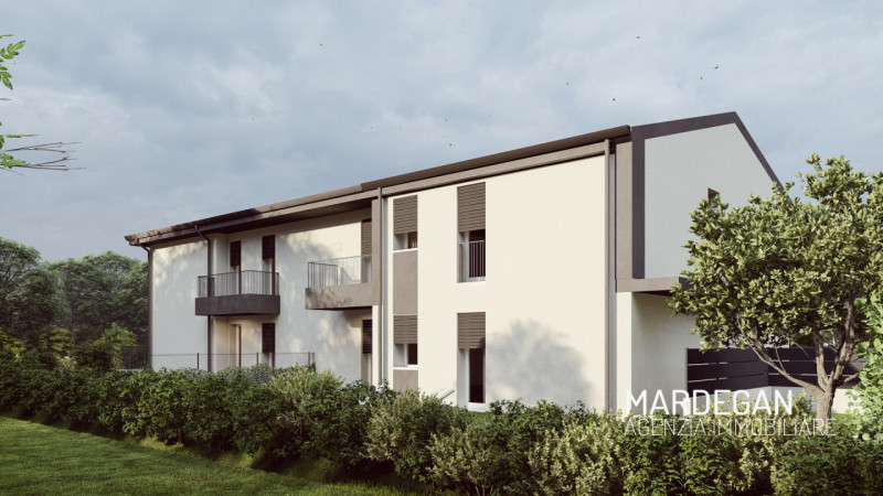 Quando vieni a scoprirlo? 
Proponiamo in vendita un moderno appartamento quadrilocale, situato ne...