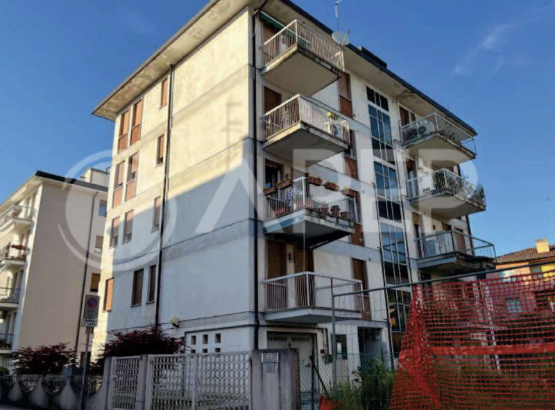 ROR: Immobiliare - Studio di Progettazione - Impresa di Costruzioni
"Una sola azienda, infinite p...