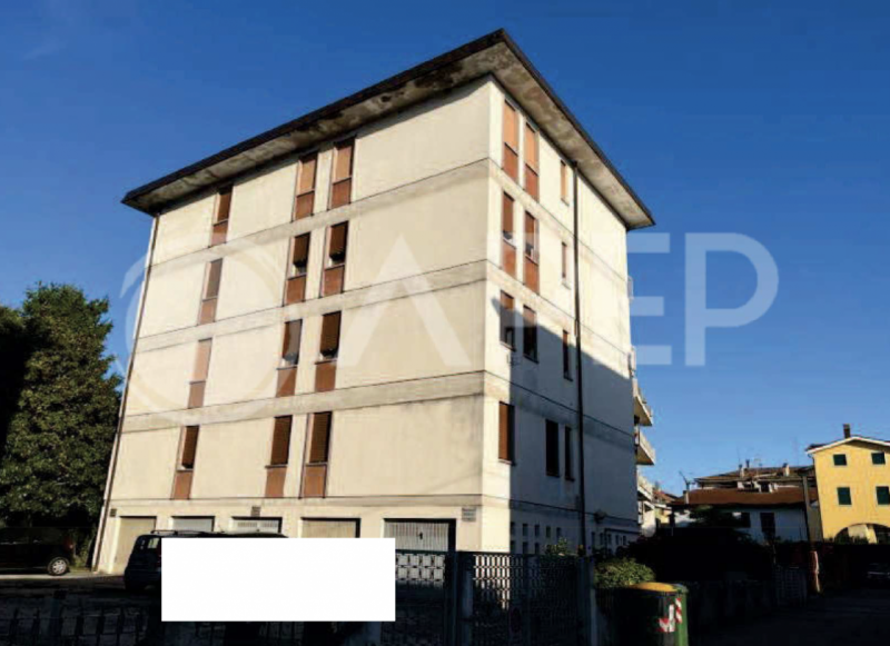 ROR: Immobiliare - Studio di Progettazione - Impresa di Costruzioni
"Una sola azienda, infinite p...