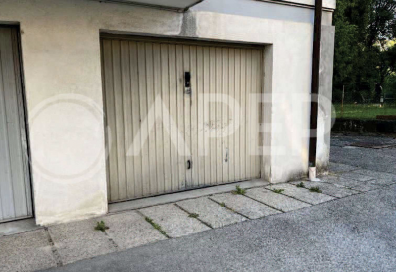 ROR: Immobiliare - Studio di Progettazione - Impresa di Costruzioni
"Una sola azienda, infinite p...