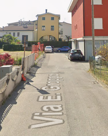 ROR: Immobiliare - Studio di Progettazione - Impresa di Costruzioni
"Una sola azienda, infinite p...