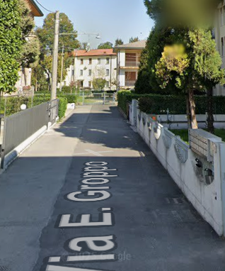 ROR: Immobiliare - Studio di Progettazione - Impresa di Costruzioni
"Una sola azienda, infinite p...