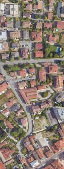 ROR: Immobiliare - Studio di Progettazione - Impresa di Costruzioni
"Una sola azienda, infinite p...