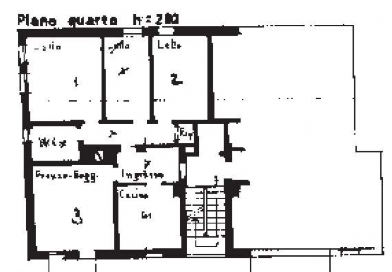 ROR: Immobiliare - Studio di Progettazione - Impresa di Costruzioni
"Una sola azienda, infinite p...