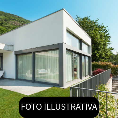 ROR: Immobiliare - Studio di Progettazione - Impresa di Costruzioni
"Una sola azienda, infinite p...