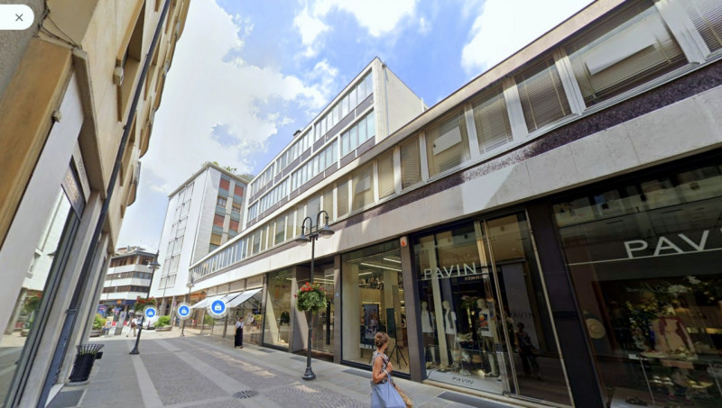 ESCLUSIVO ATTICO 2 CAMERE IN VIA SAN FERMO €.470.000 - rif.B470

Proponiamo in vendita un attico ...