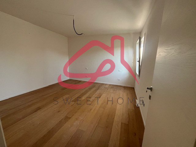 Padova (Stanga/Portello): in quartiere residenziale comodo a zona Portello ed Ospedali, casa sing...