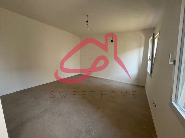 Padova (Stanga/Portello): in quartiere residenziale comodo a zona Portello ed Ospedali, casa sing...