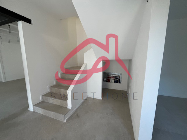 Padova (Stanga/Portello): in quartiere residenziale comodo a zona Portello ed Ospedali, casa sing...